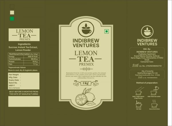 1-Kg-Lemon-Tea-Premix.jpg