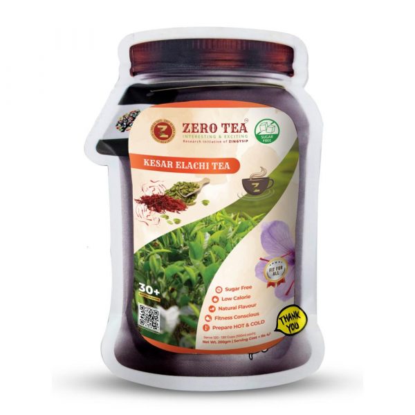 Kesar-Elaichi-Tea-Sugar-FREE.jpeg