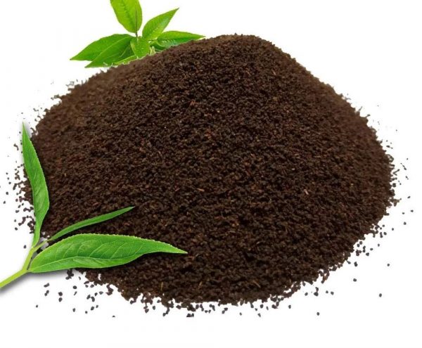 PD-Grade-Assam-Tea-Dust.webp