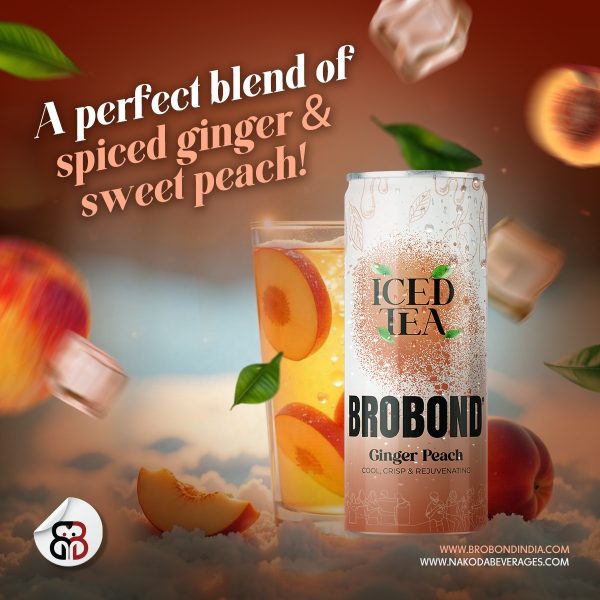 brobond-peach-ginger-iced-tea-973.jpg